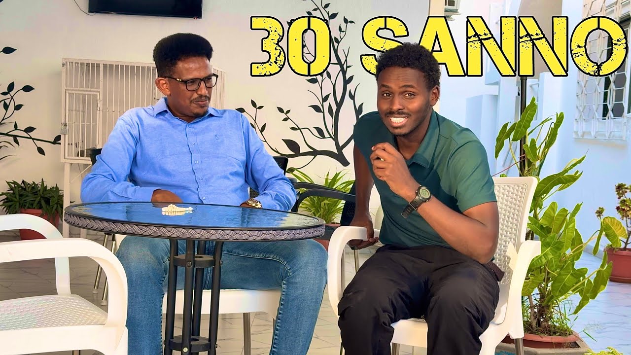 Gudaha Angola 🇦🇴 iyo Caasimada 2aad: Taariikh, Ganacsi & Bulshada Soomaalida 🇸🇴 