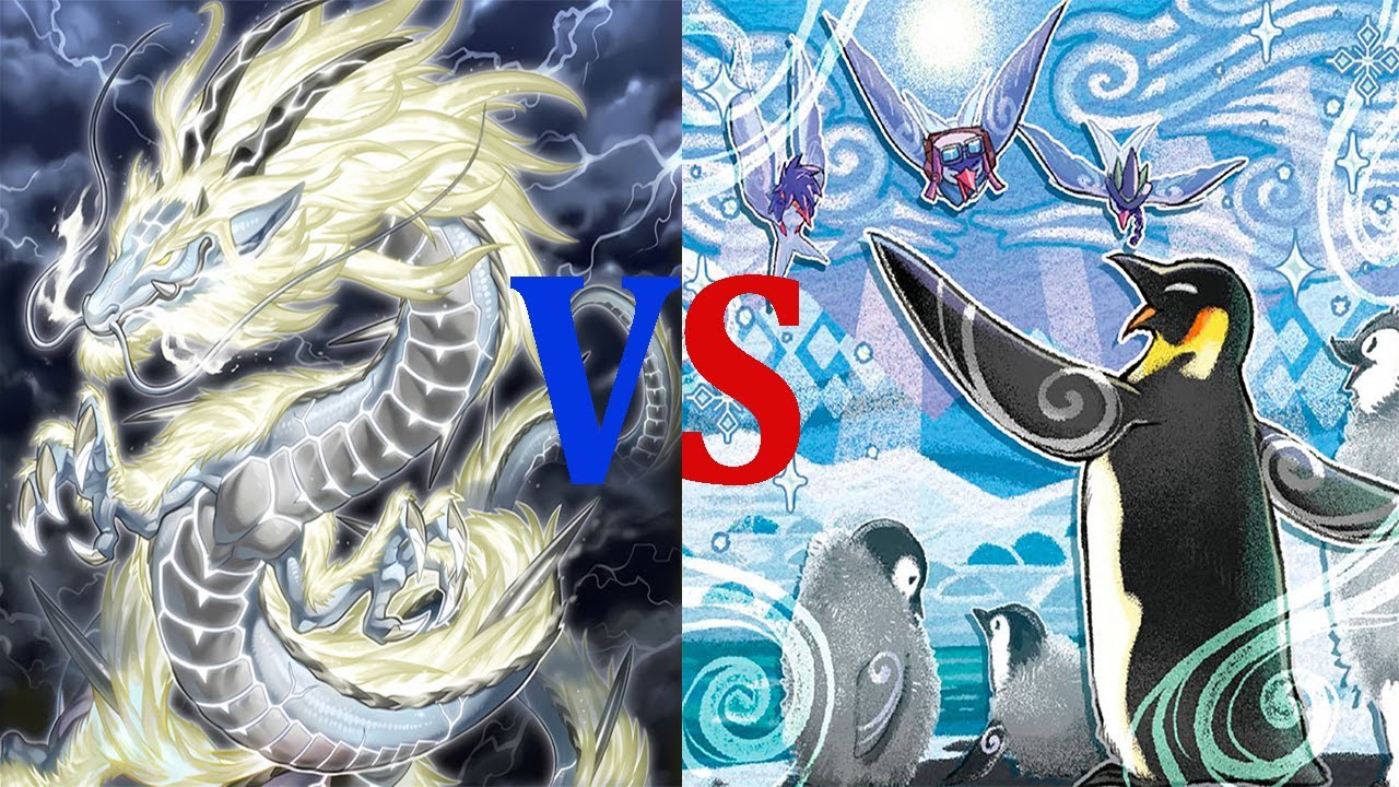 LOCALS FINALS! Tenpai Dragons vs Floowandereeze