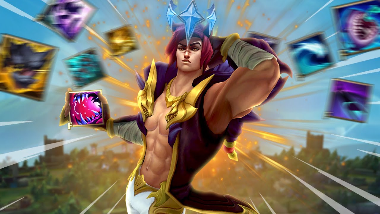 Sett's Spellbook Adventures.exe