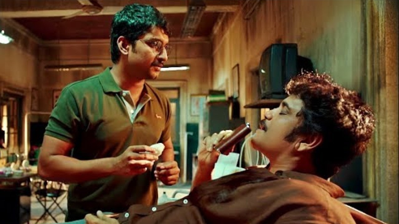 ऐसा पेशेंट आपने कभी नहीं देखा होगा! | बेहोशी की दवा नहीं, सीधा पैग! 🍻 | Don Aur Doctor का वायरल सीन