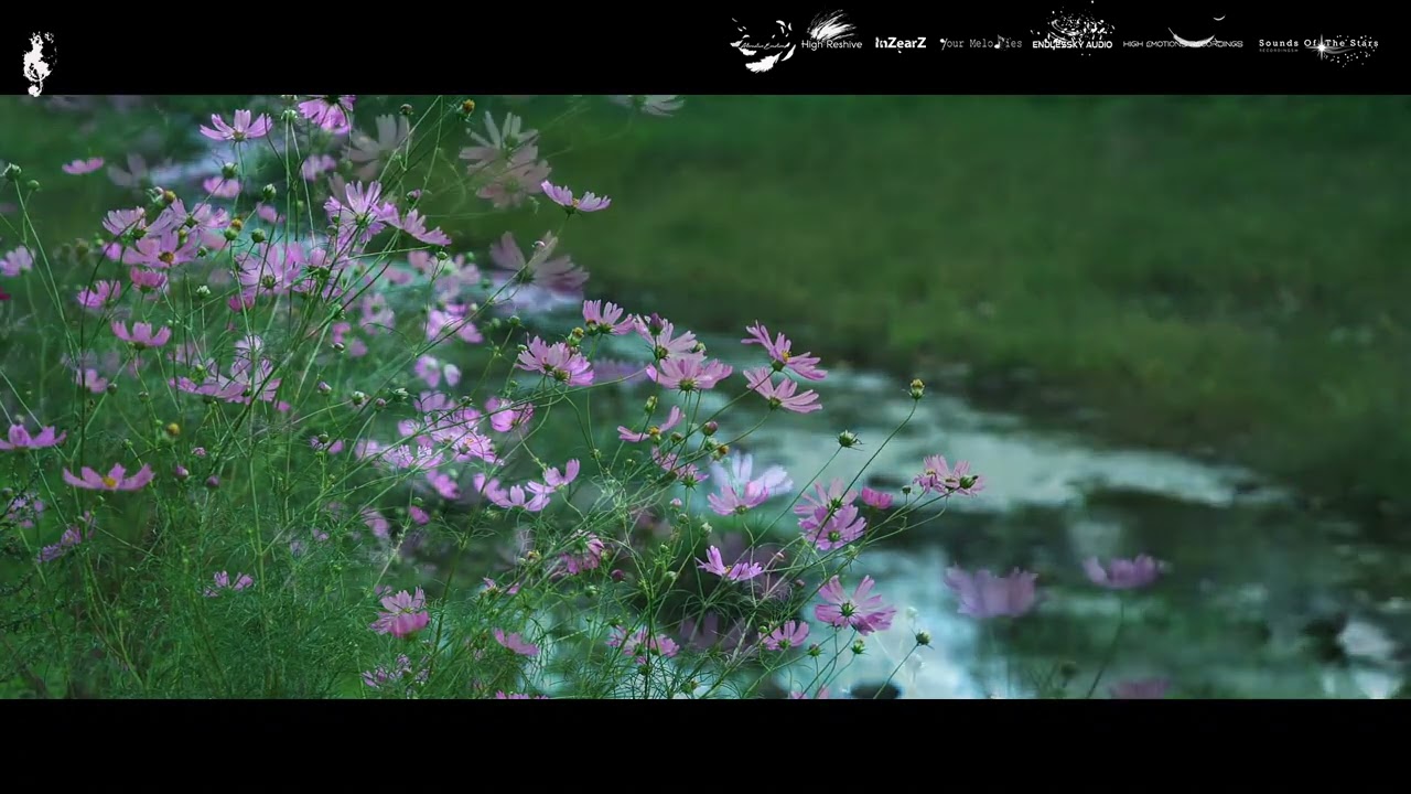 SounEmot - Your Eternal Smile (Joseph AR Proglifting Remix)(High Reshive) Progressive Trance