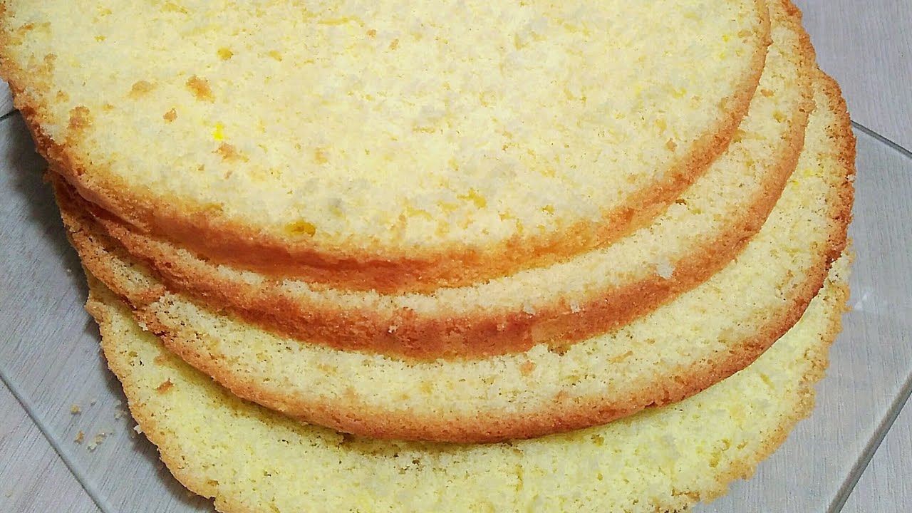 انجح جنواز للمبتدئات ناااجحة بزز منها😆القياس بالملعقة/بكاس العنبة ولغرام👌+جميع الاسرار و بدون محسن