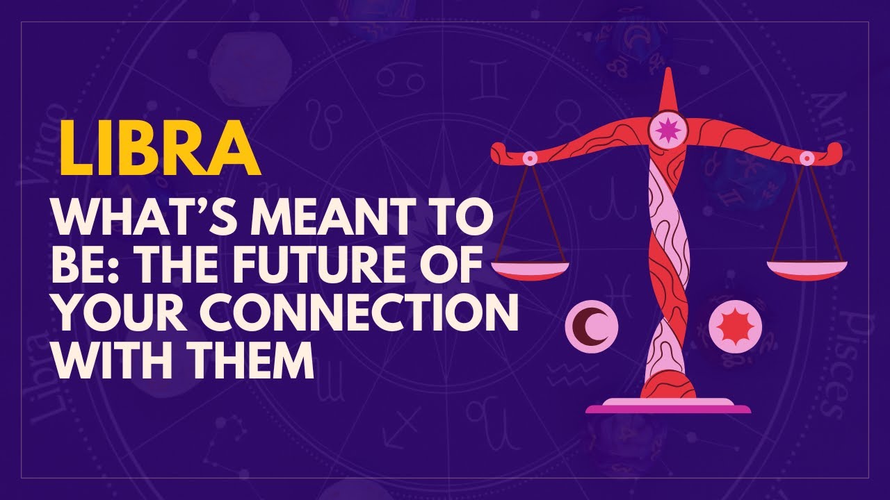 LIBRA ♎ YOUR PERSON WRONGED YOU 😩 AND WANT ANOTHER CHANCE 🤨