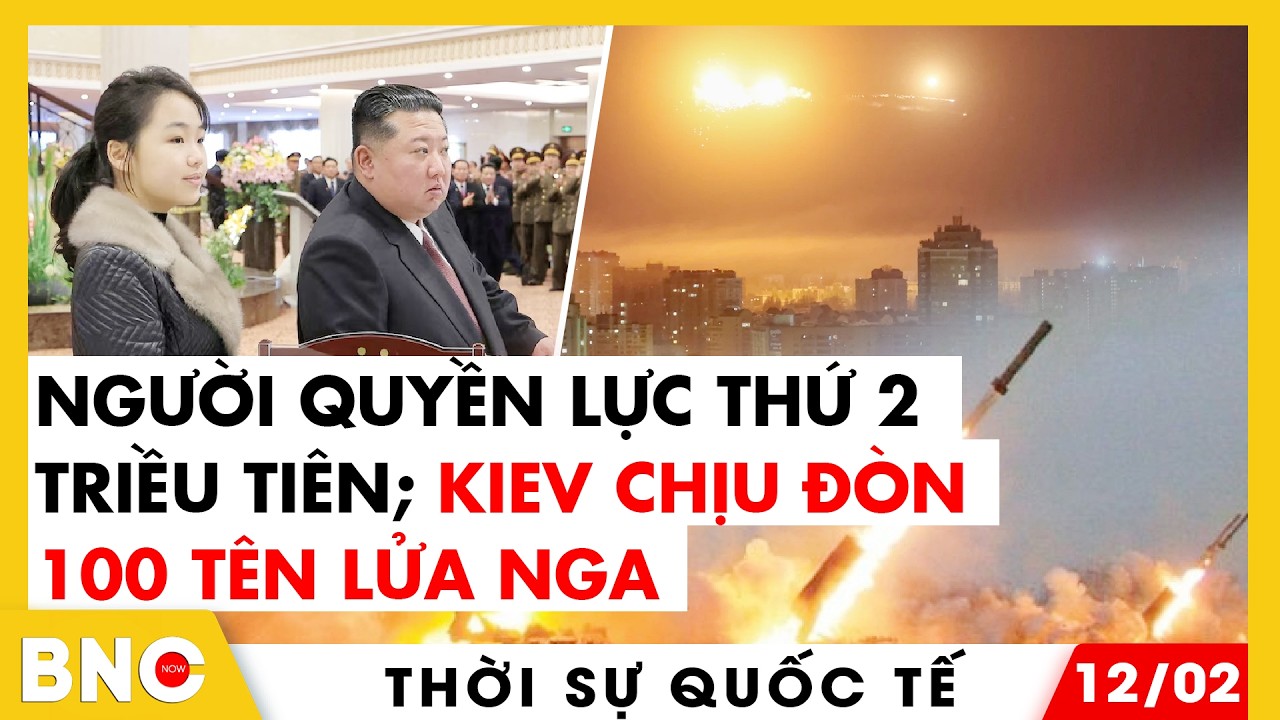 Đài Loan cảnh báo Nhật, Philippines gặp họa chí mạng; Sát thủ lợn lòi Mỹ tới Iran | Thời sự Quốc Tế