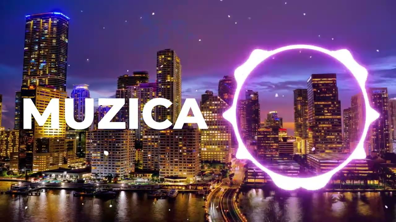 SABOR A DESPEDIDA 💔 | Pop Latino Urbano 2026