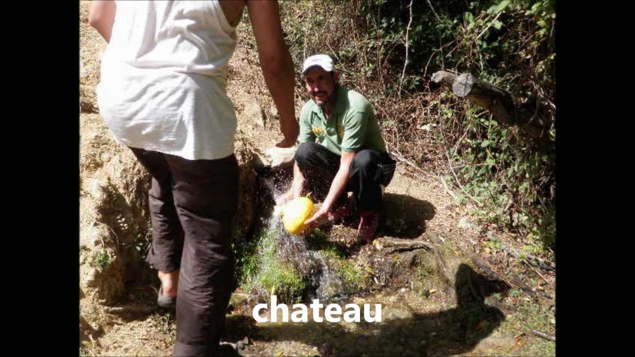 سلمـــــــــى، عين أغــــــدو، إراڨـــــن، جيجــل