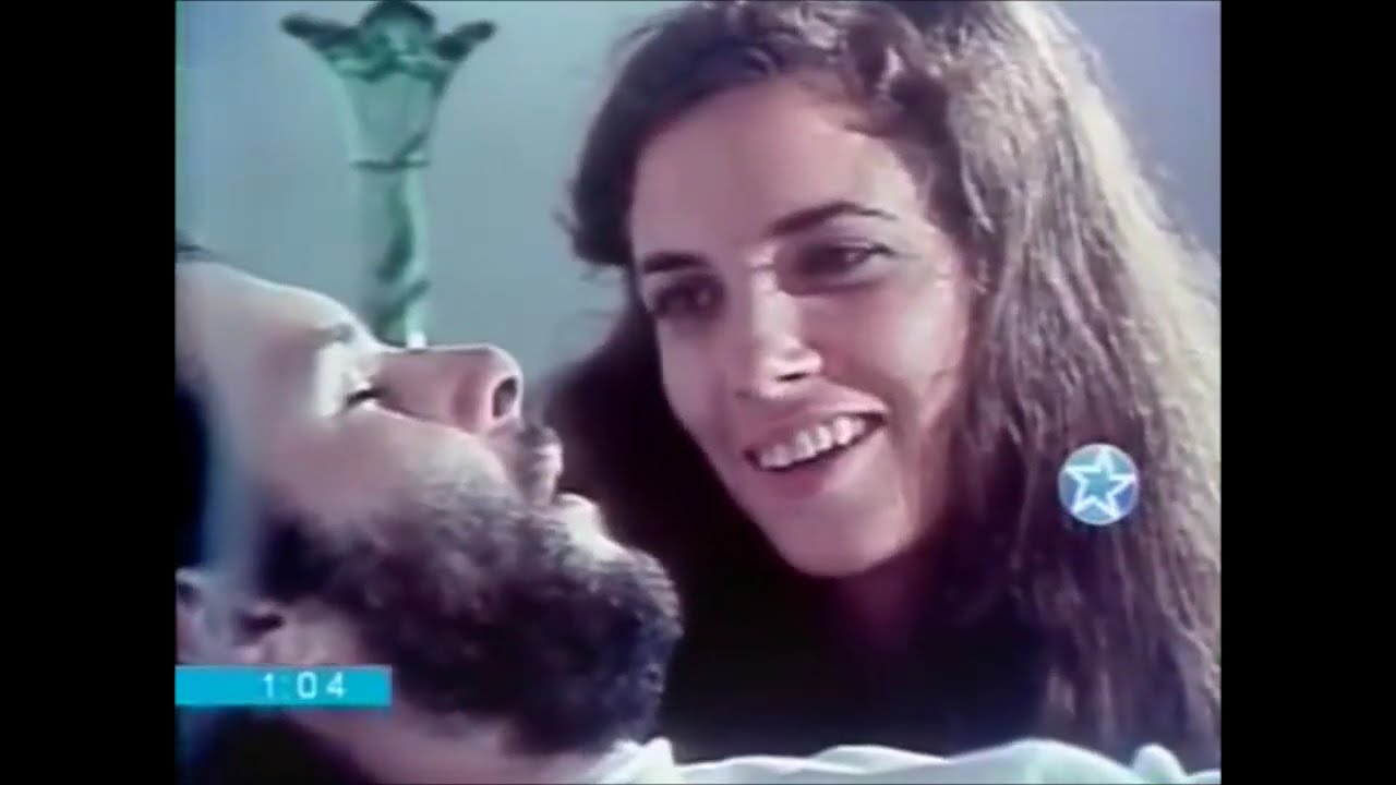 La isla (Alejandro Doria) [completa]