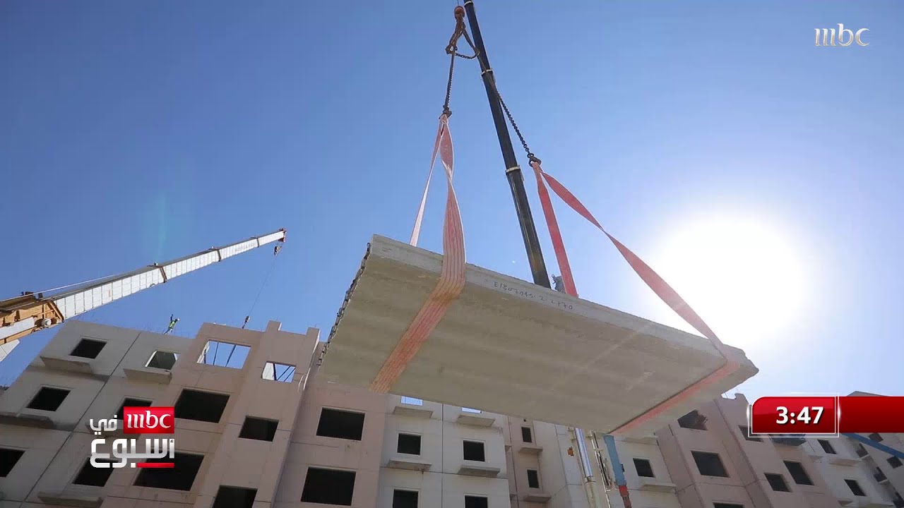 تبناها