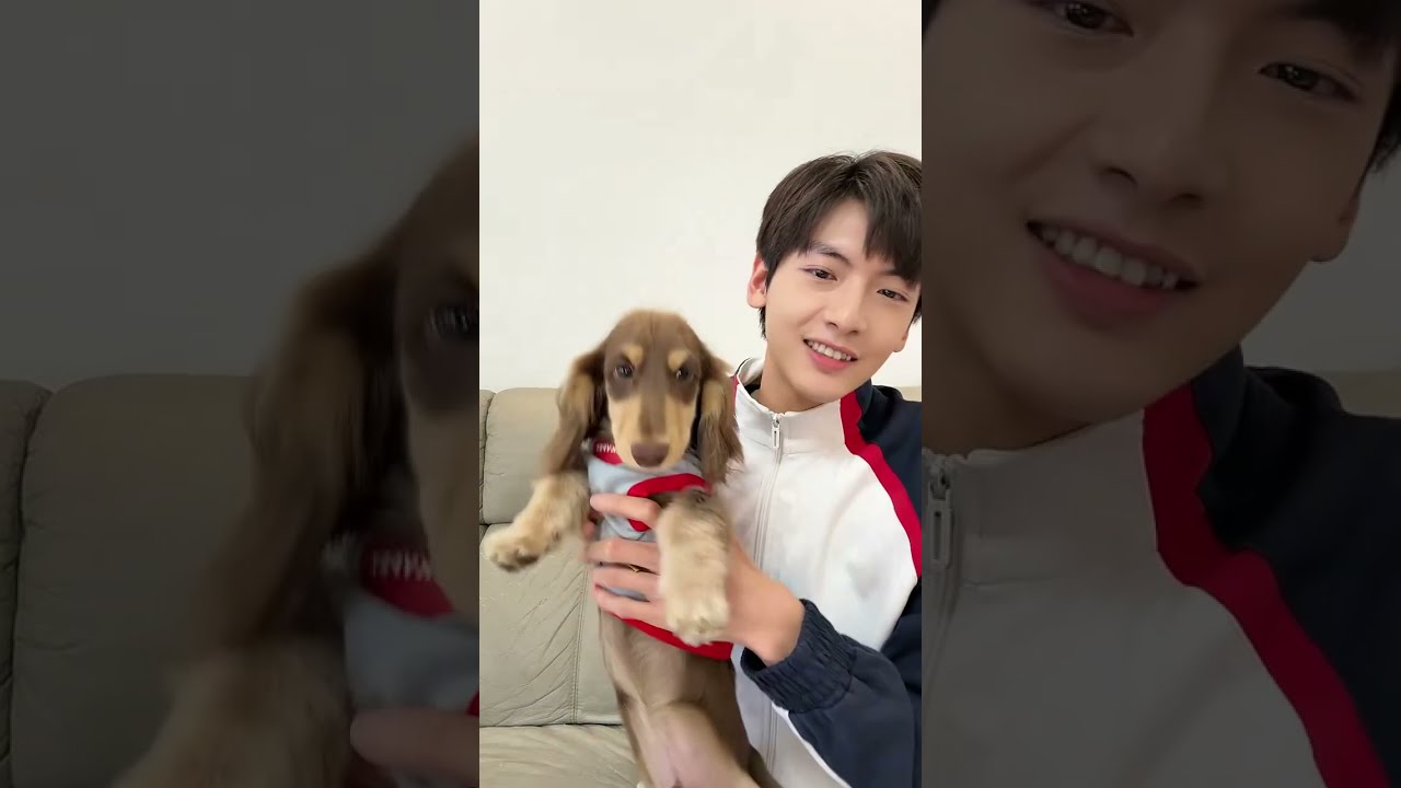 翟瀟聞【zhaixiaowen】直播存檔丨250218 純閒聊  #見面吧星朋友#丨樹下有片紅房子