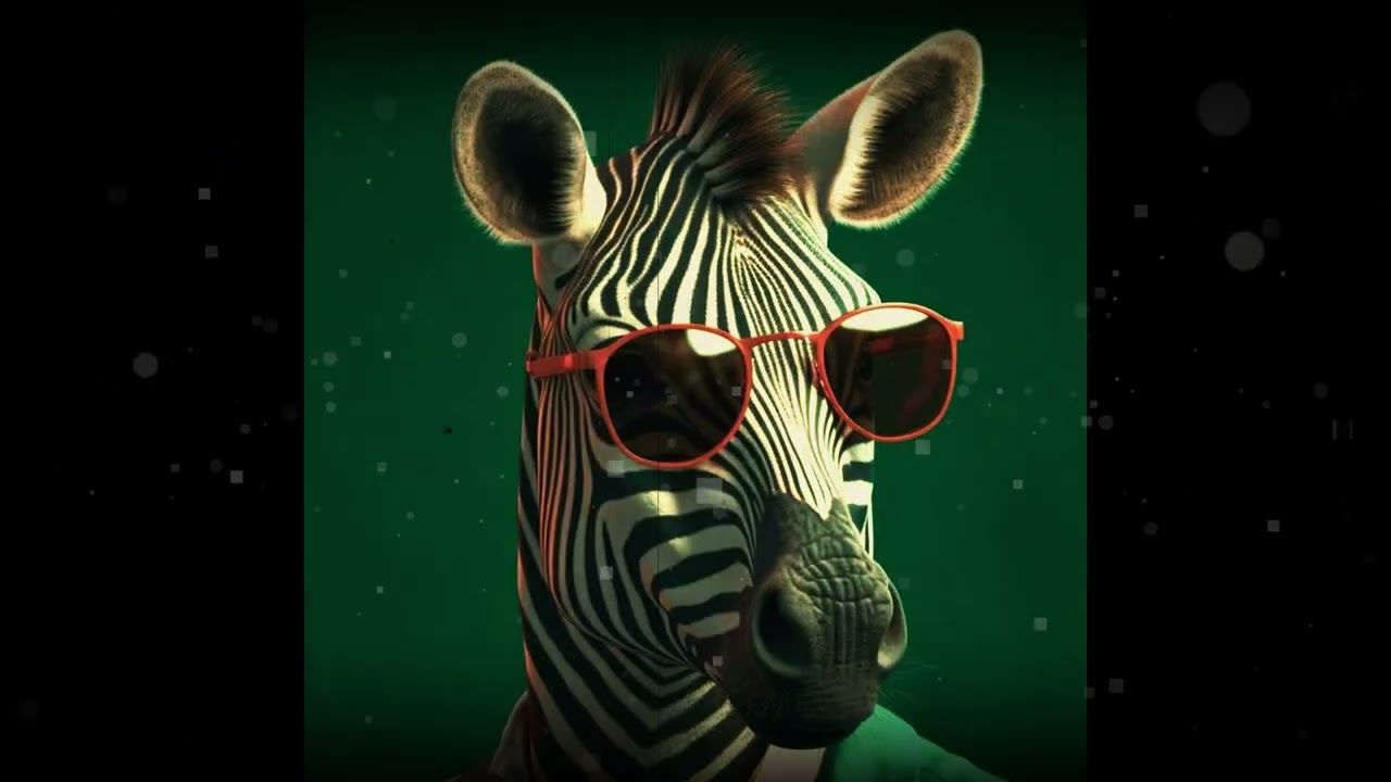 [FREE FOR PROFIT] Hip Hop Jazz Type Beat 