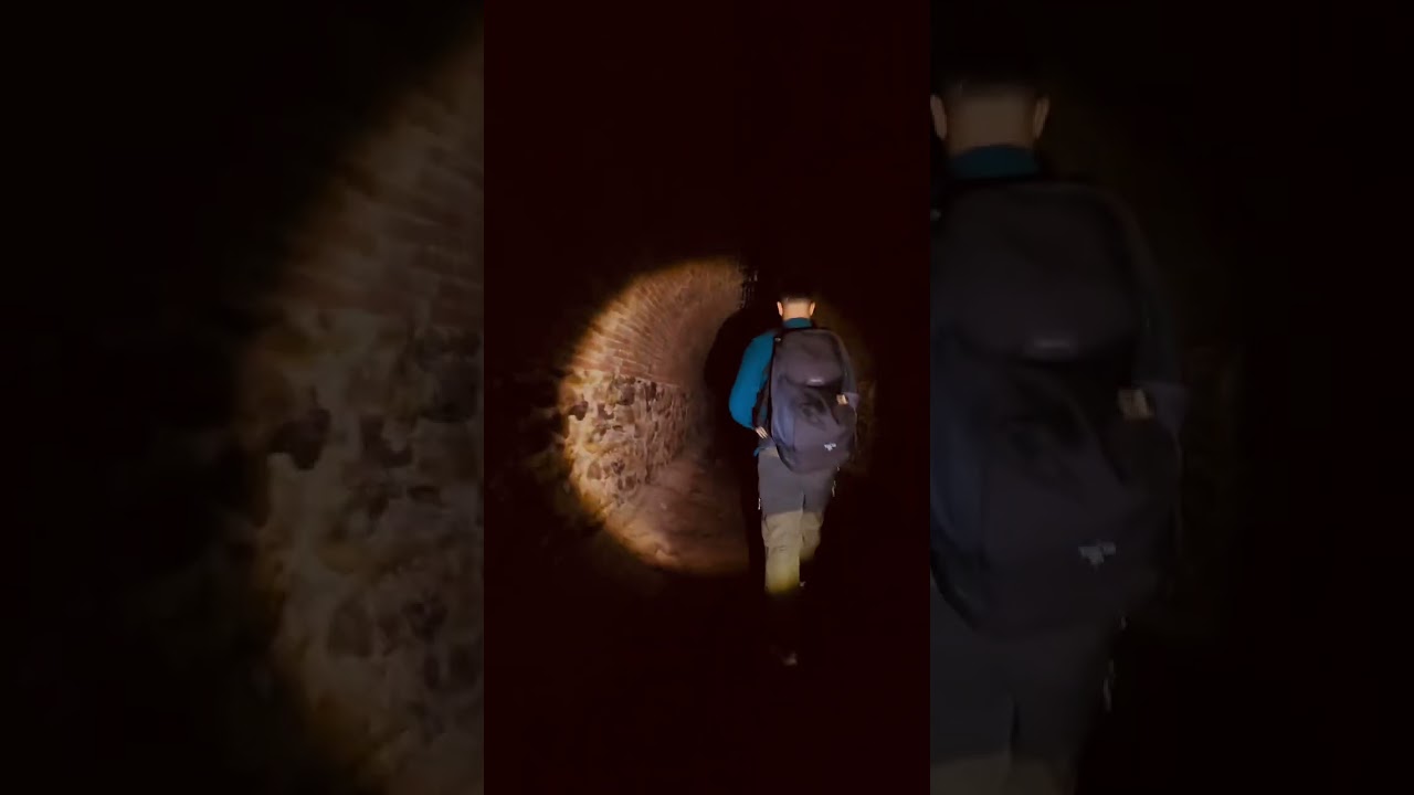 رحلة عبر تاريخ بني صاف 