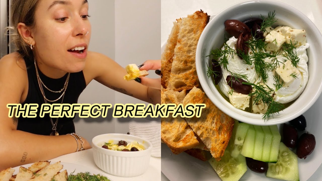 the best breakfast on the planet.