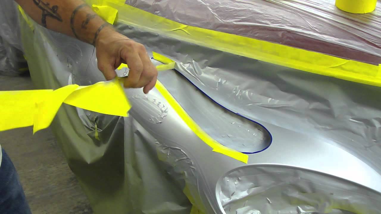 Beveled edge Flames Part 2