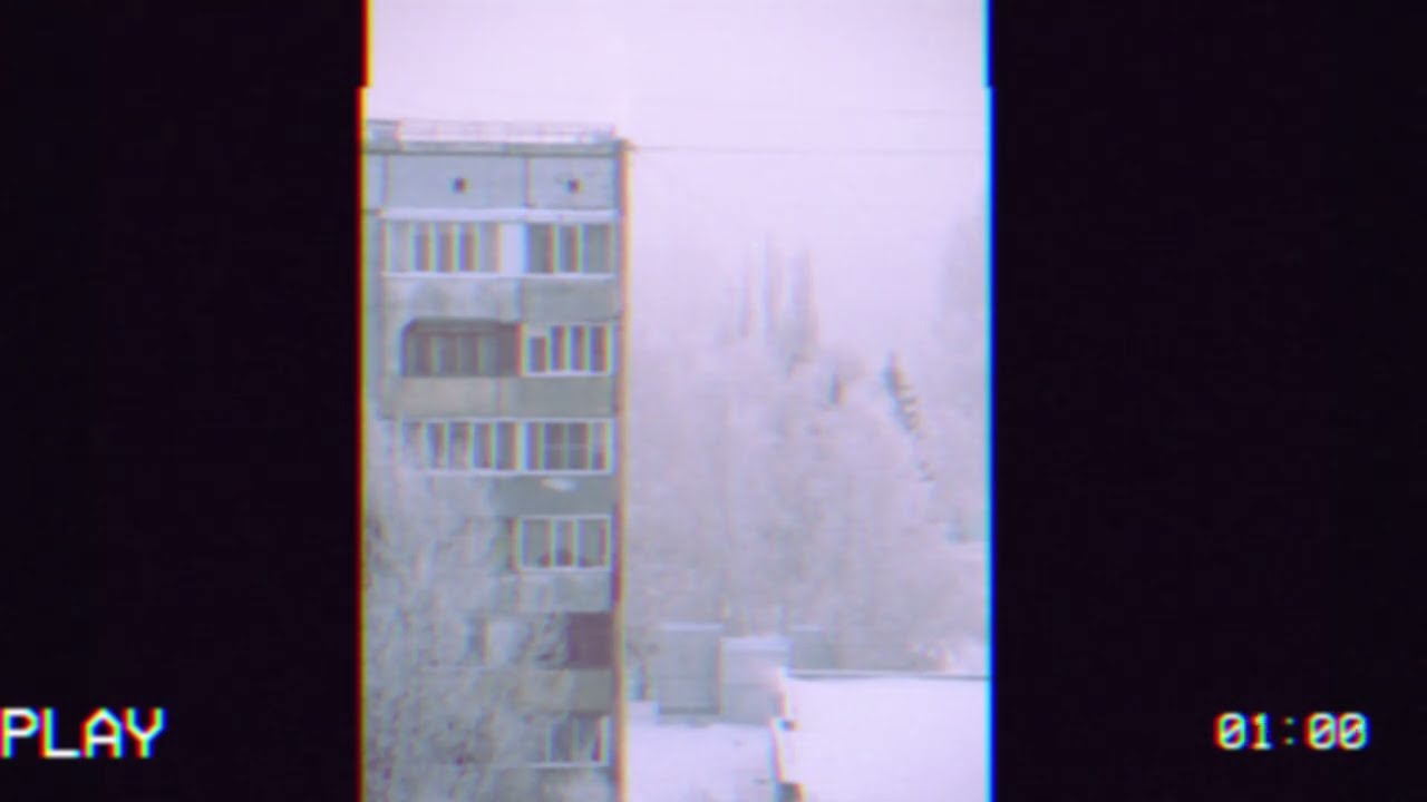 [ free for profit ]synth pop X molchat doma type beat I Cold
