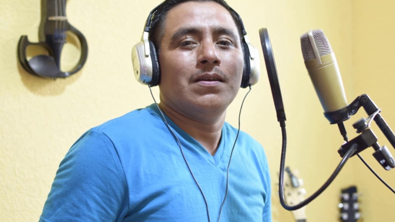 Nan naj kow ay yet, Delegación Musical JOSESITO 2020