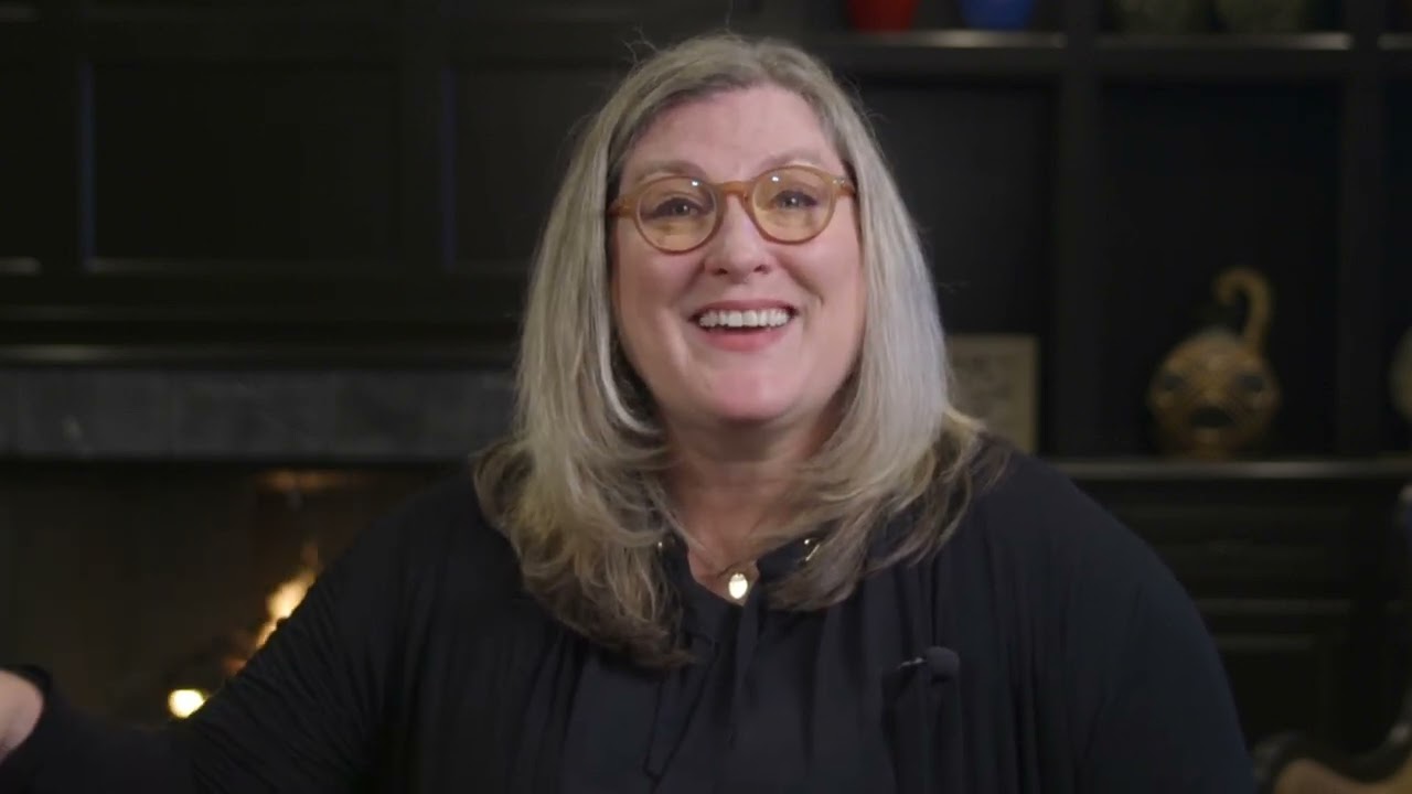 Lisa Dillman Decisions & Dynamics