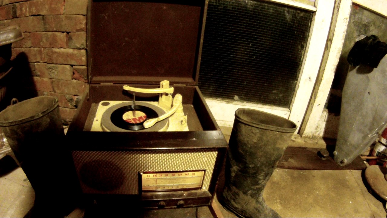 gumboots fred dagg ( john clarke )