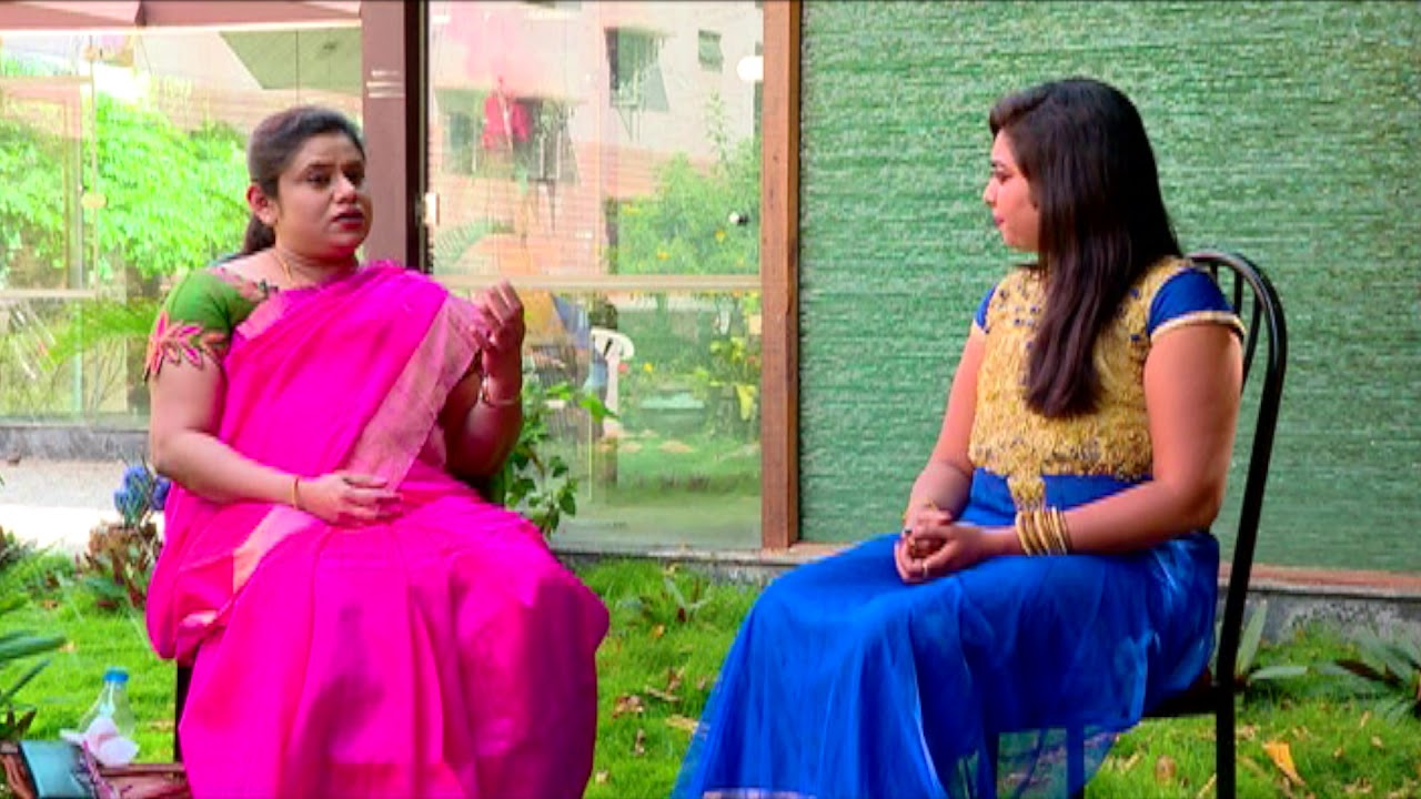 Why Mock Transfer Done Before ET || Best Andrology Gynaecology Infertility Centres