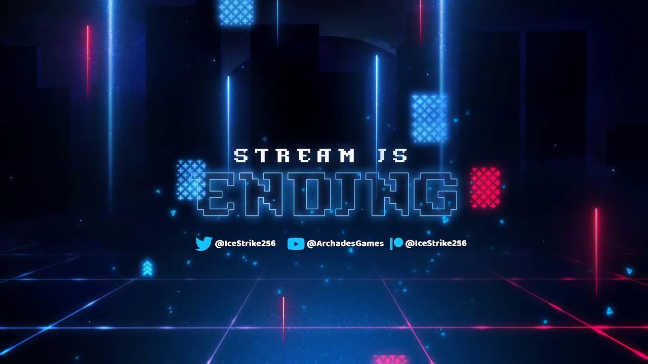 Killer Instinct (N64) Review Stream Take 2