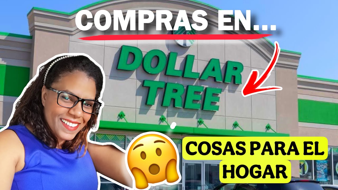 Weekly Vlog 📸 | ¿Compras en el Dollar Tree 💵? | ¡Paseo en el Residencial! // Una Dominicana en NJ 🇩🇴