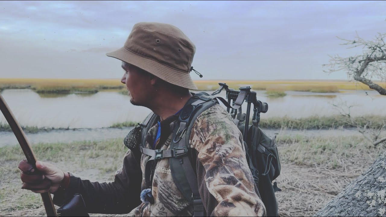 Что такое TBG?