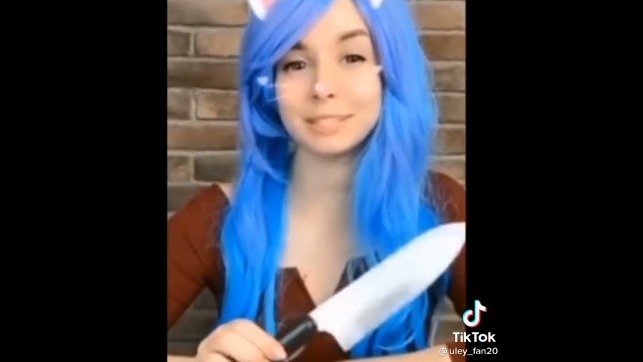 Подборка тик ток видео УЛЕЙ // itz.uley.tt