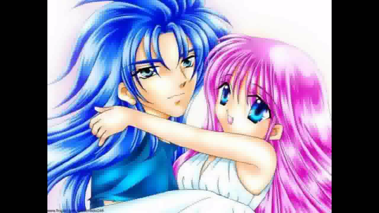 Servant of Evil  Saga Kanon