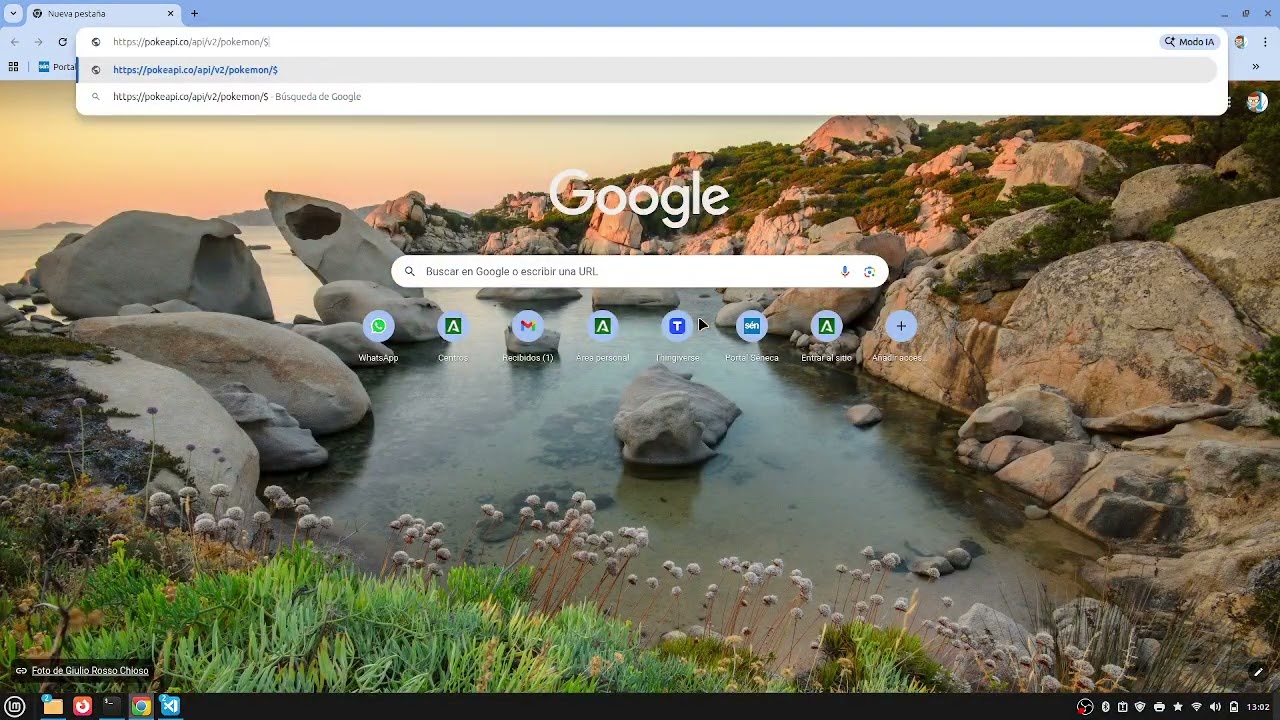 29 Interfaces JAVA