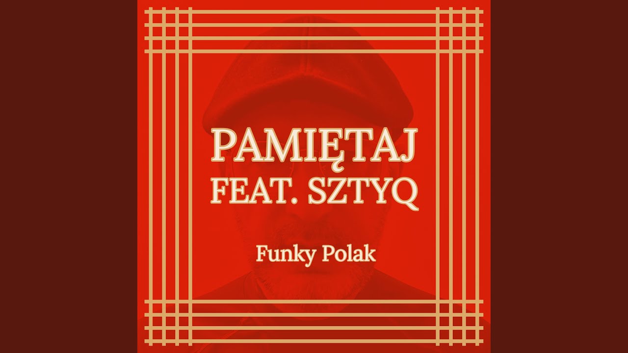 Pamiętaj