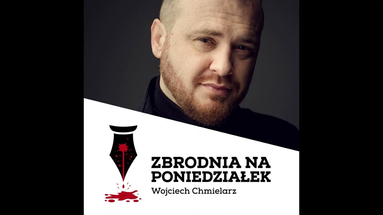 97. Koszmar w raju - śmierć Stefana Ramina