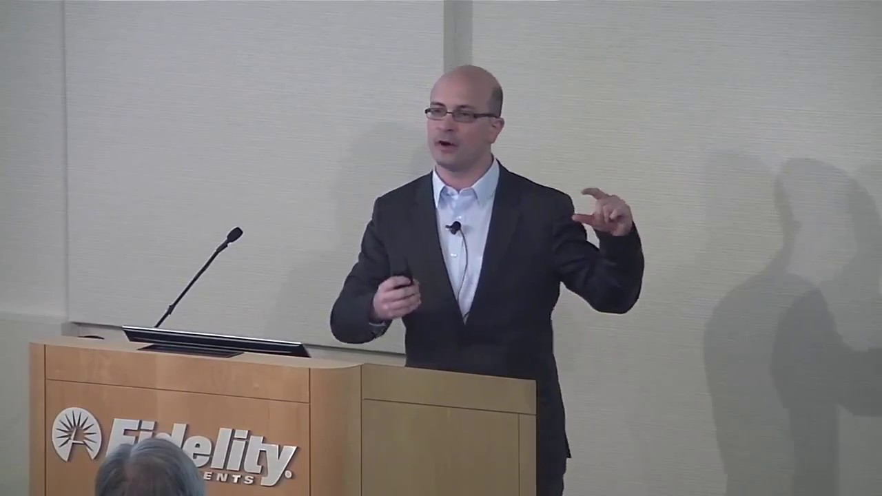 Cognism Presentation   Demo Day March 24, 2016