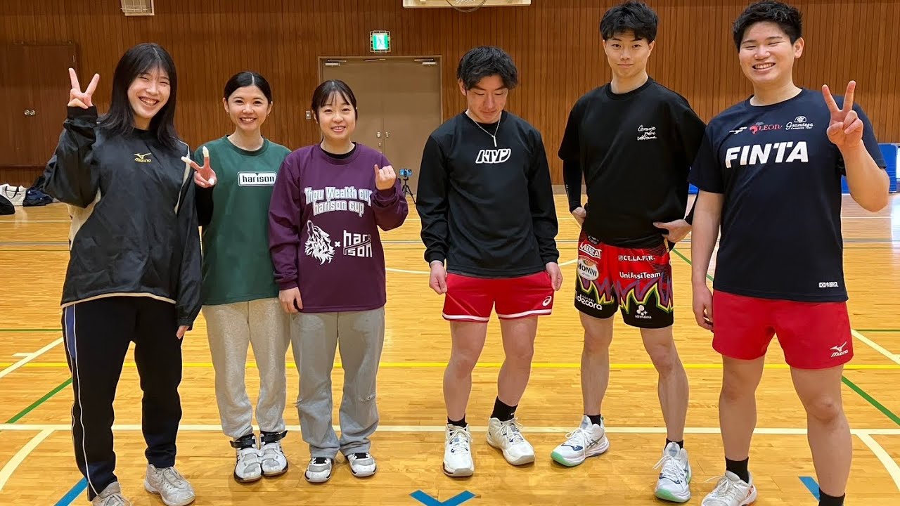2/28   LL3   「シャチ」　予選　3