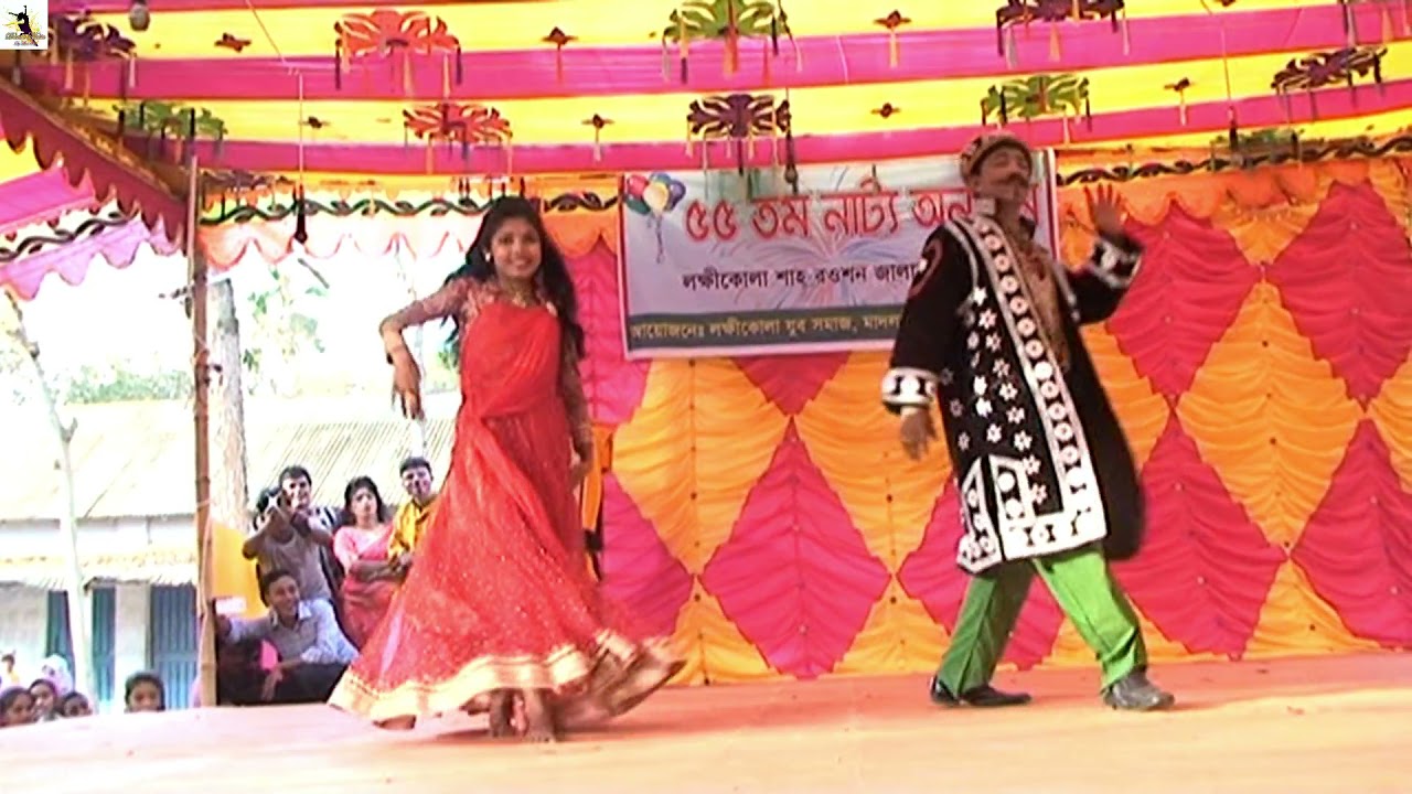 New LIVE Hot stges song sonen go roser bieaiy 2021