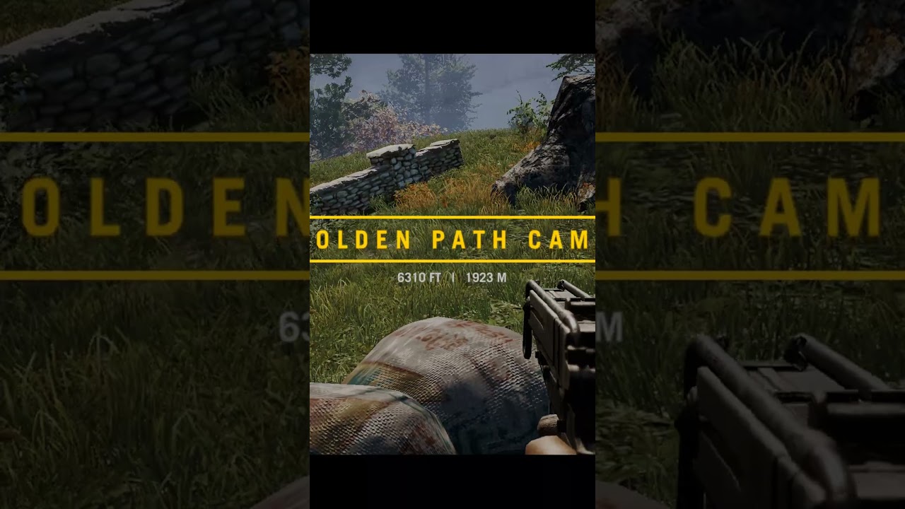 Why I Play FC4  Epic Far Cry 4 Kyrat War 2024 Gameplay #fc4 #actionshooter #farcry4 2