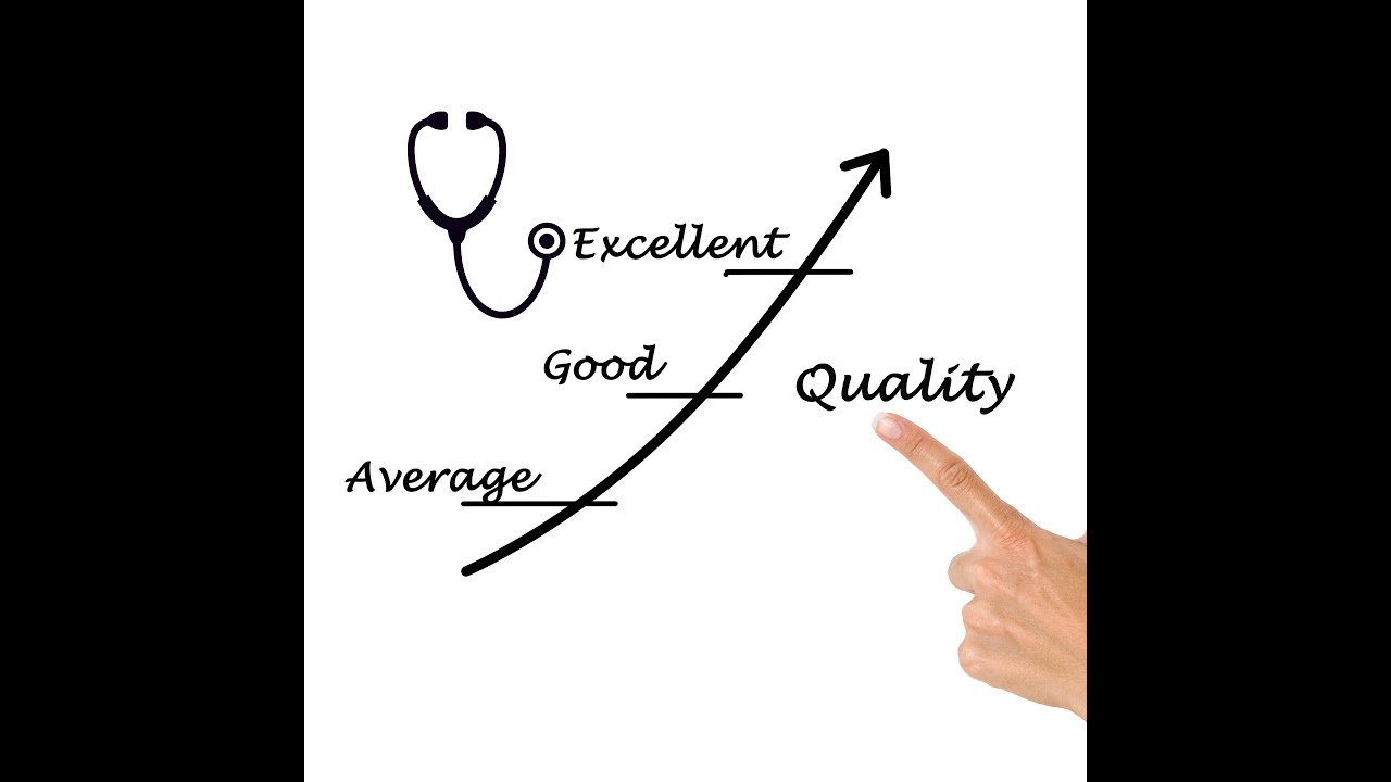 Evaluation Section and Evaluation Tools in Grants (Grant Writing with AI)