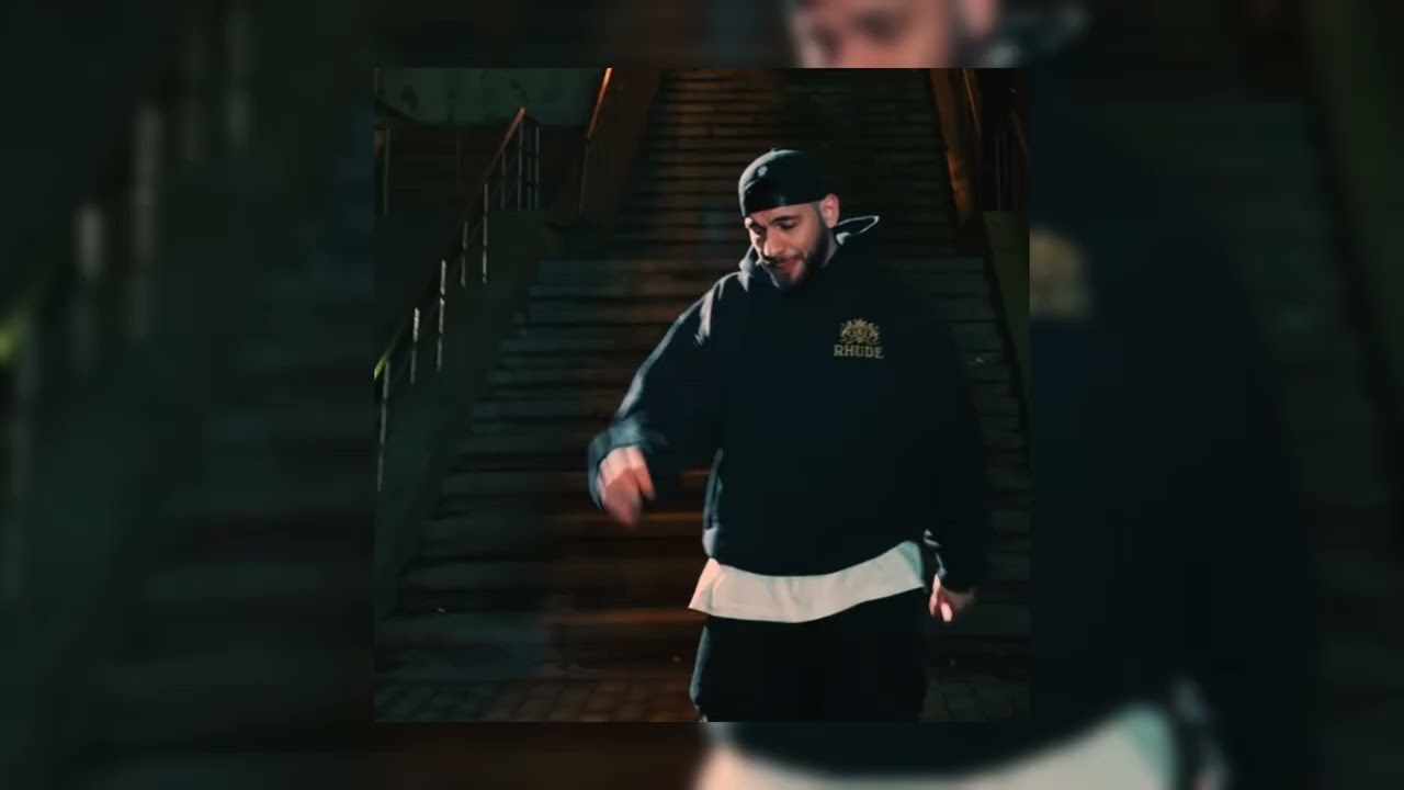Jakone, Kiliana, Вектор А - Мутный тип
