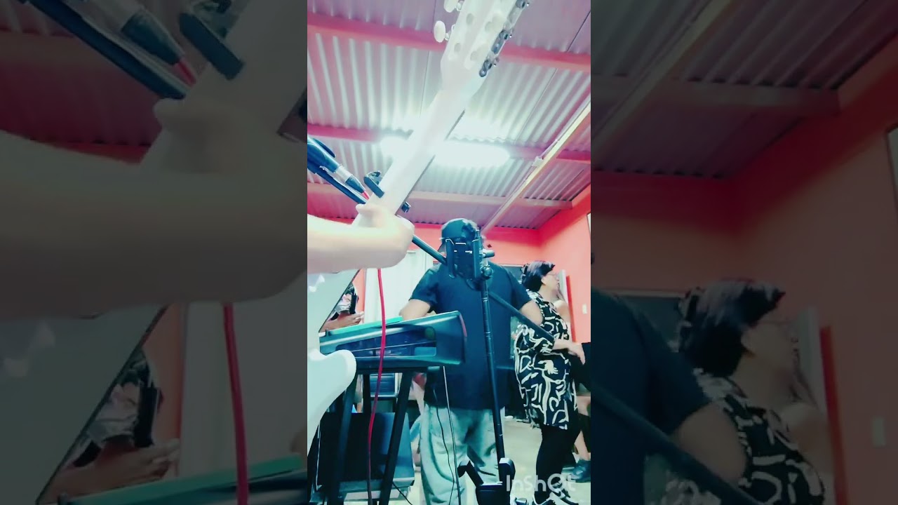 JANETH DEL PERÚ❤️ MIX CARNAVALES EN VIVO ❤️sin derecho de autor 