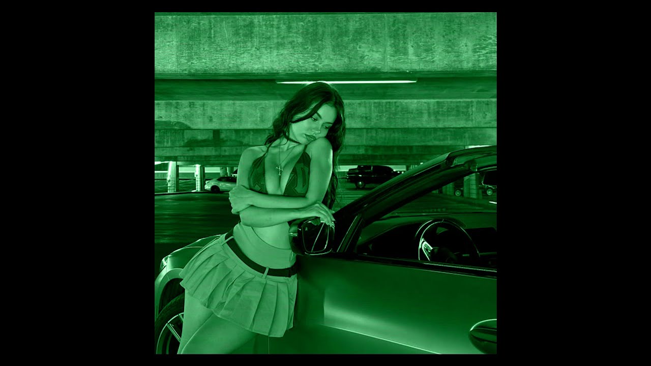 [free for profit] a boogie wit da hoodie x young thug type beat - 