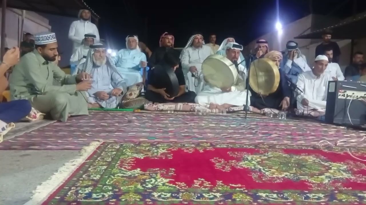 ١٧ سبتمبر ٢٠٢٥