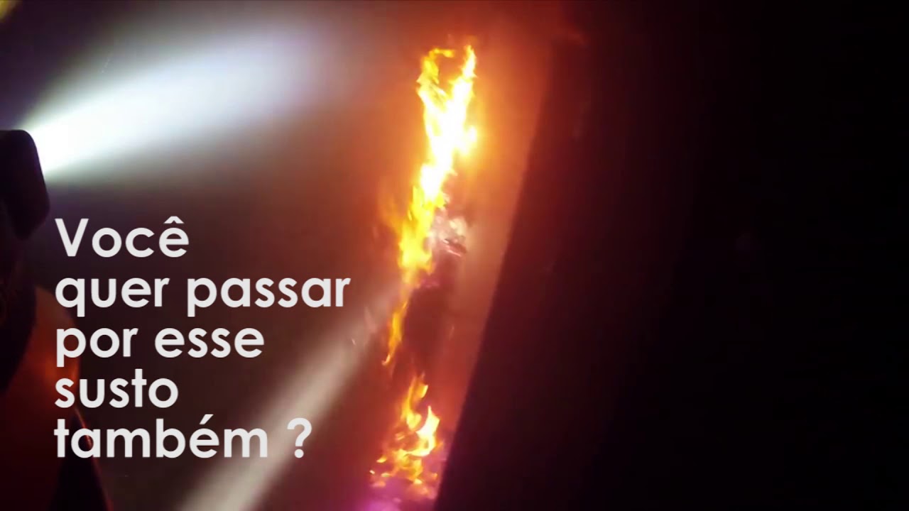 AVCB   Bombeiros