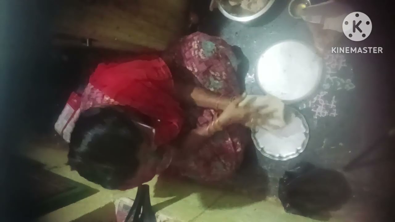 స్కూల్ కి లంచ్ బాక్స్ లోకి దూదిలాంటి చెపాతి && టమోటో పప్పు // subscribe