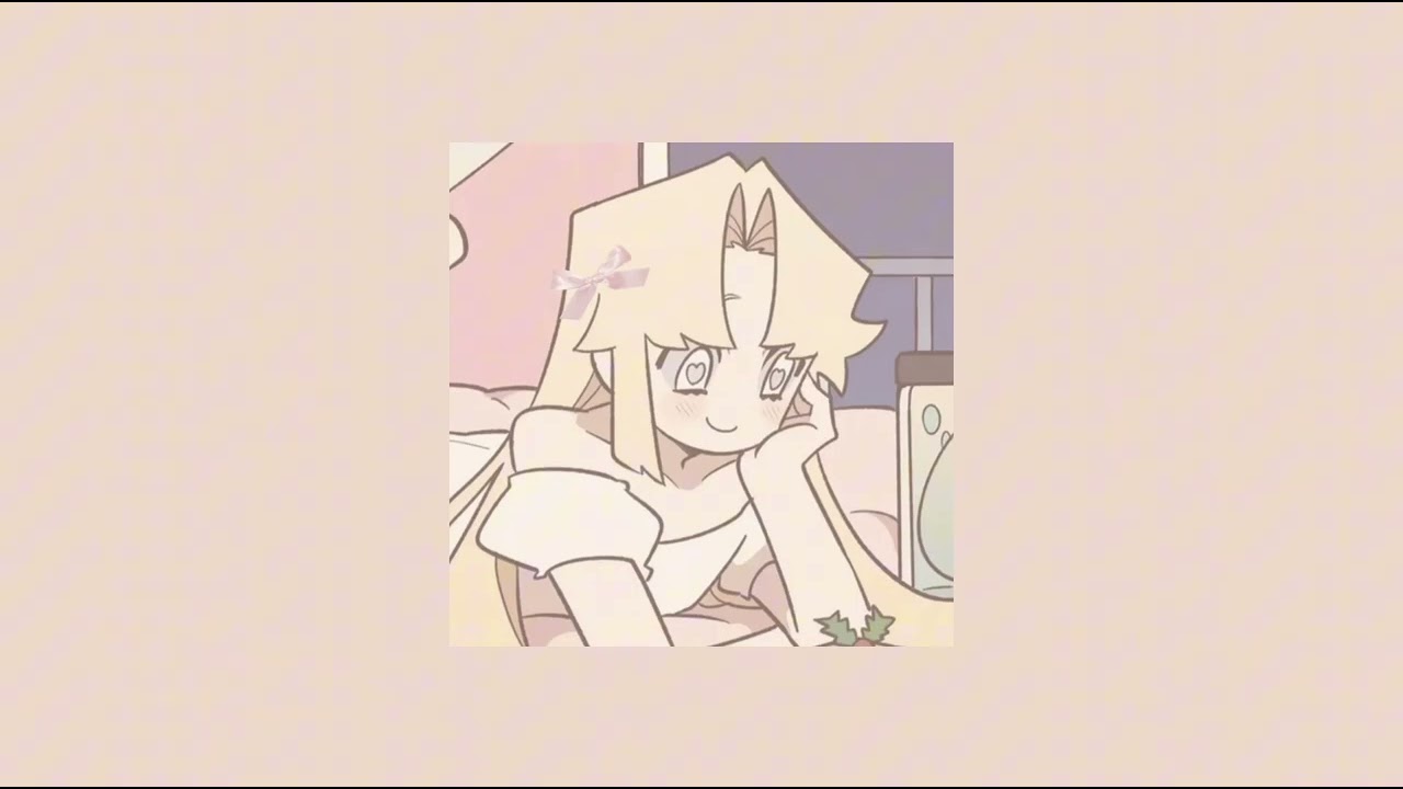 Back to the basics - Slowed