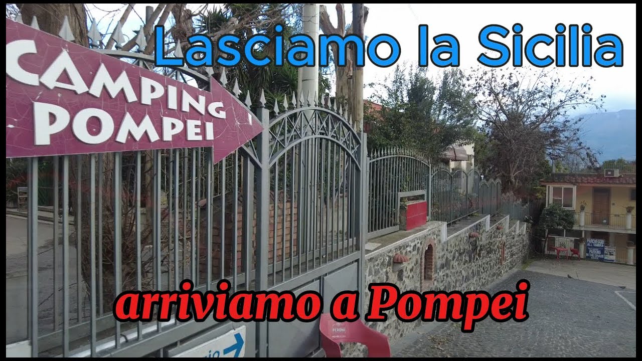 Sicilia tutto allagato!!! 🤷‍♂️🐟