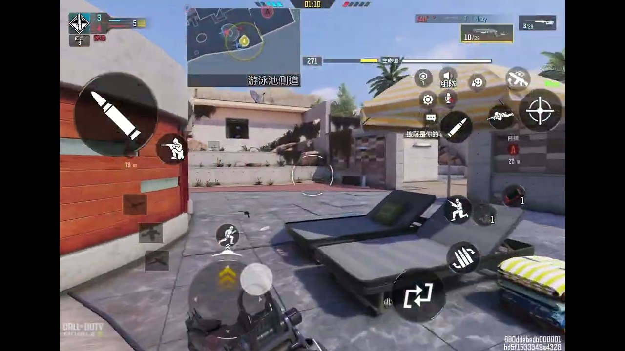 ？？？