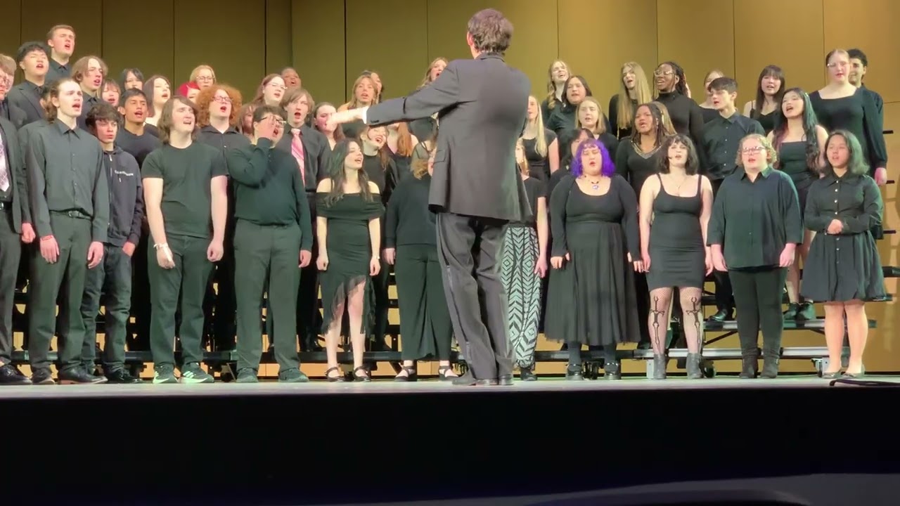 MM - Mikki choir 022426-5