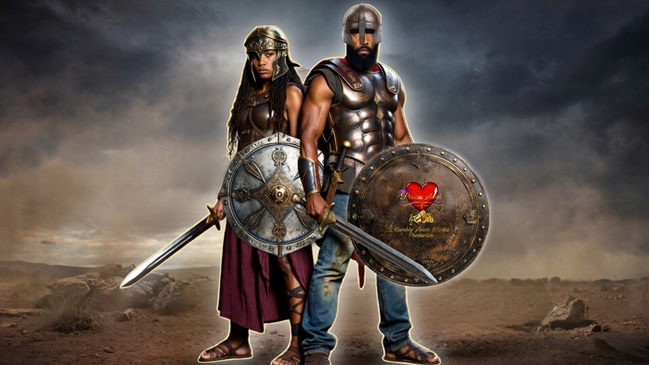 Боевой гимн готовности