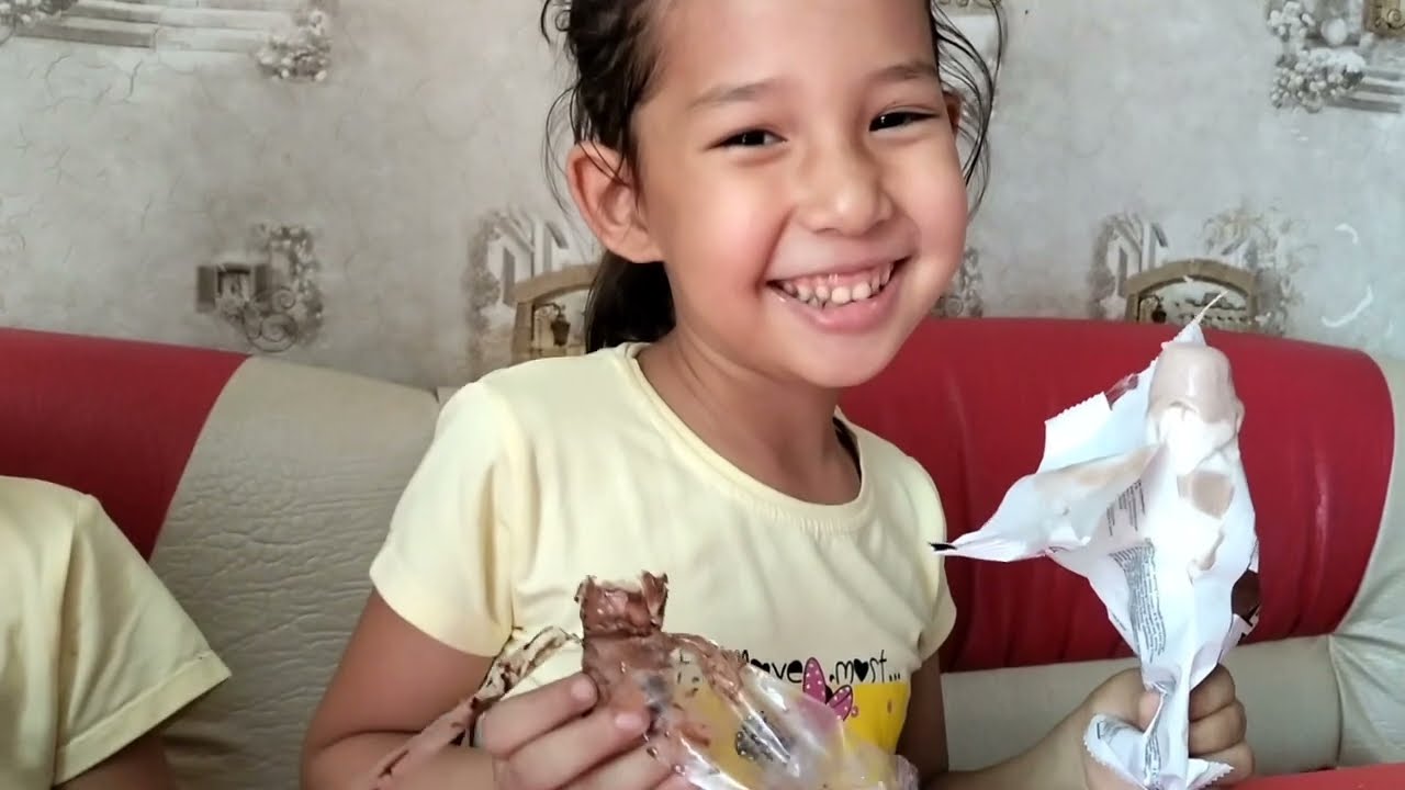 🎬🧃♥️🍬🍫🍨24 САҒАТ БОЙЫ  РУЛЕТКАМЕН ТАМАҚТАНАМЫЗ | ЧЕЛЛЕНДЖ 🍈🍭🍇🍓