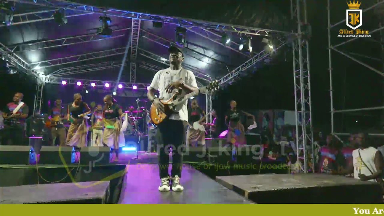 IJAWMUSIC