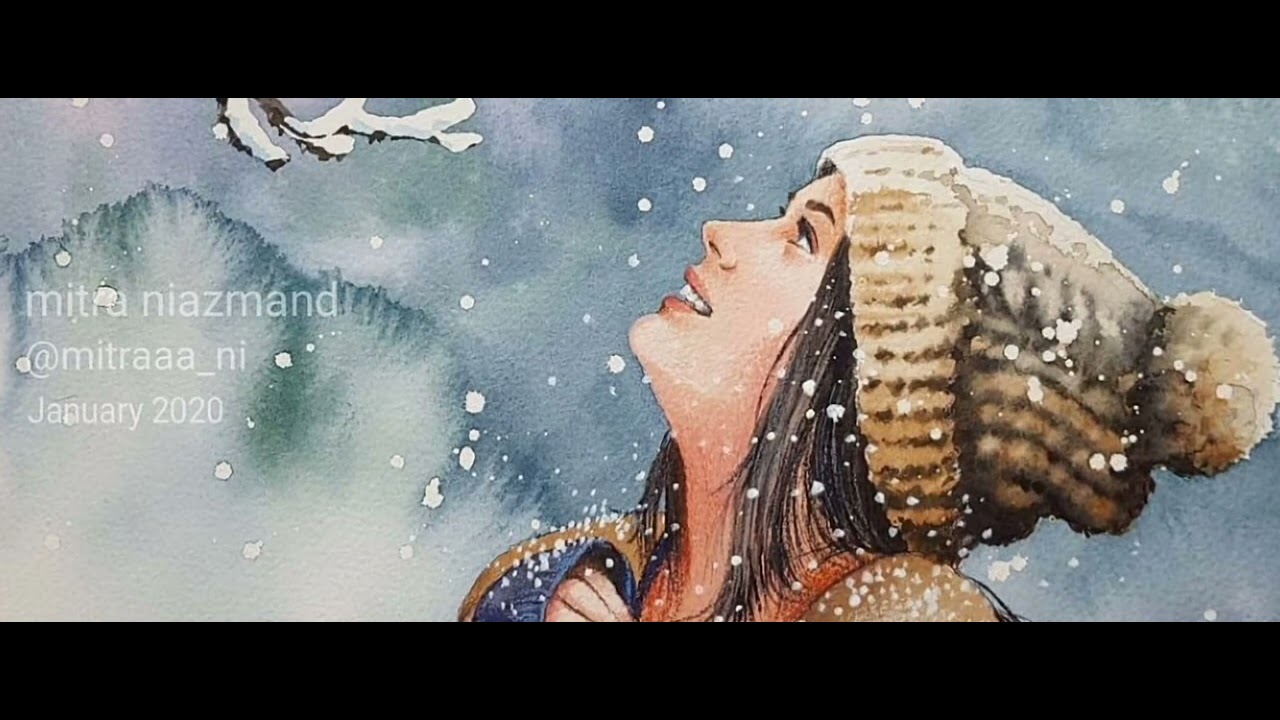 2026년 2월 16일  상록~~오직당신     바람소리~~cover