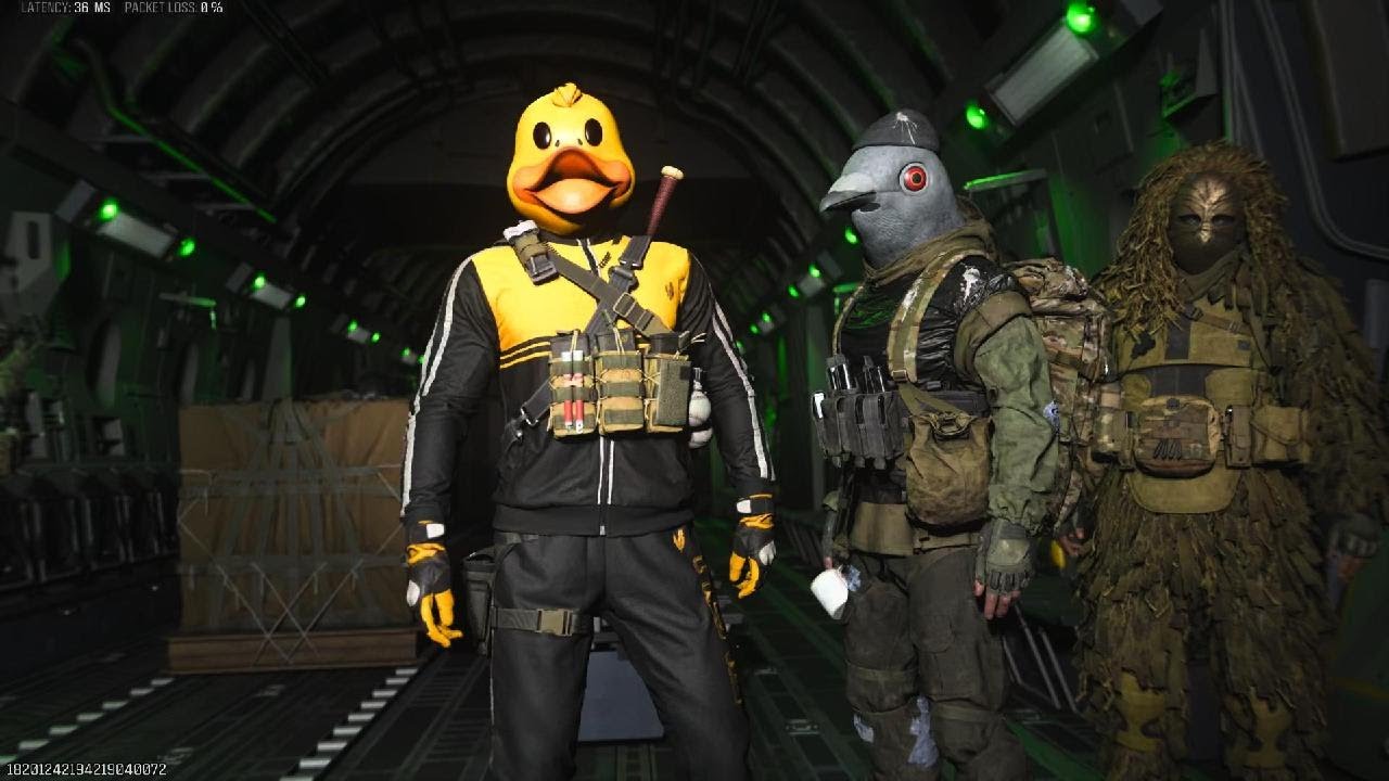 Call of Duty Warzone Vondel Gameplay  w/@Arrow3232 15 Kill Win and clutch Gameplay